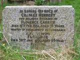 image of grave number 632026